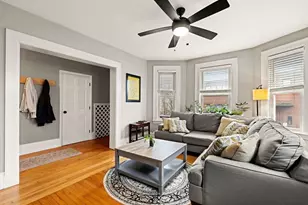 166 Boston St, Boston, MA 02125 - Photo 8