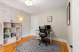166 Boston St, Boston, MA 02125 - Photo 12