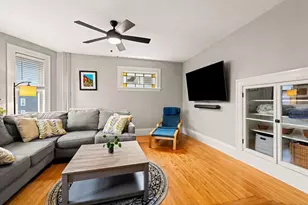166 Boston St, Boston, MA 02125 - Photo 6