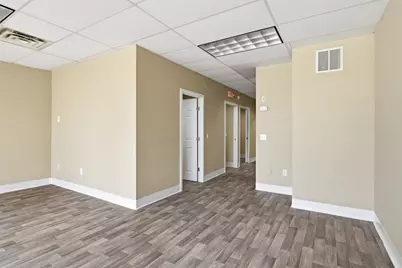 751 Memorial Ave, West Springfield, MA 01089 - Photo 6