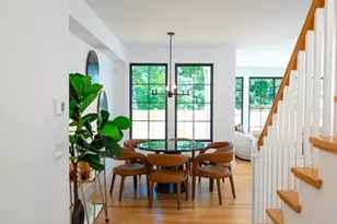 20 Crescent Rd, Needham, MA 02494 - Photo 6