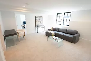 20 Crescent Rd, Needham, MA 02494 - Photo 14