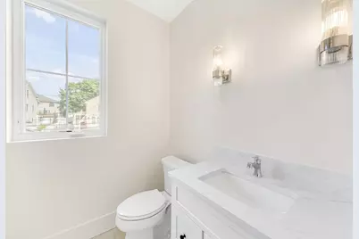 20 Crescent Road #20, Needham, MA 02494 - Photo 28