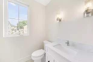 20 Crescent Rd, Needham, MA 02494 - Photo 28