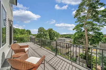 20 Crescent Road #20, Needham, MA 02494 - Photo 32