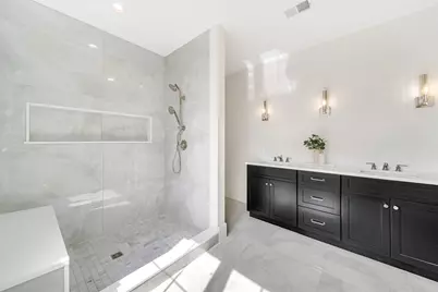 20 Crescent Road #20, Needham, MA 02494 - Photo 22