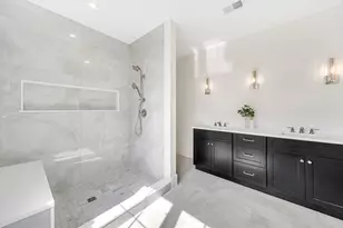20 Crescent Rd, Needham, MA 02494 - Photo 22