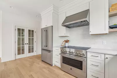 20 Crescent Road #20, Needham, MA 02494 - Photo 16