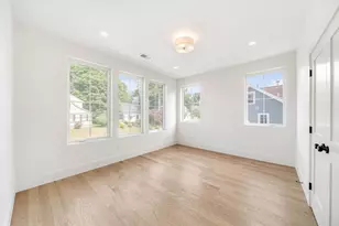20 Crescent Rd, Needham, MA 02494 - Photo 26