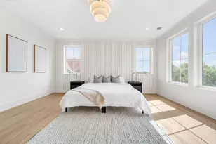20 Crescent Rd, Needham, MA 02494 - Photo 18