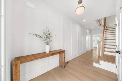 20 Crescent Road #20, Needham, MA 02494 - Photo 2