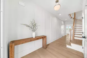 20 Crescent Rd, Needham, MA 02494 - Photo 2