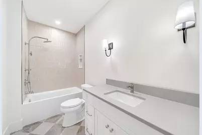 20 Crescent Road #20, Needham, MA 02494 - Photo 24