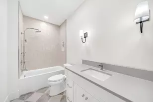 20 Crescent Rd, Needham, MA 02494 - Photo 24