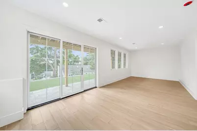 20 Crescent Road #20, Needham, MA 02494 - Photo 30