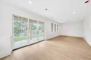 20 Crescent Rd, Needham, MA 02494 - Photo 30
