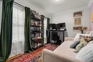 15 Upland Rd, Cambridge, MA 02140 - Photo 8