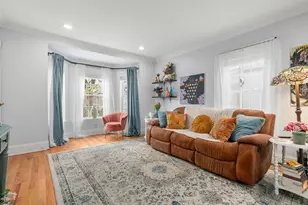 15 Upland Rd, Cambridge, MA 02140 - Photo 6