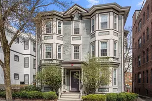 15 Upland Rd, Cambridge, MA 02140 - Photo 16