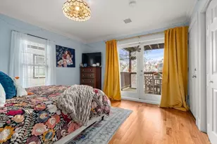 15 Upland Rd, Cambridge, MA 02140 - Photo 12