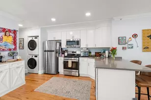 15 Upland Rd, Cambridge, MA 02140 - Photo 1