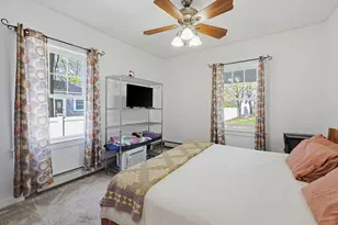 111 Division St, North Attleboro, MA 02760 - Photo 16
