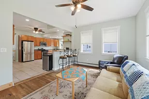 111 Division St, North Attleboro, MA 02760 - Photo 6