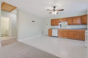111 Division St, North Attleboro, MA 02760 - Photo 24