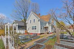 111 Division St, North Attleboro, MA 02760 - Photo 2