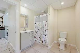 111 Division St, North Attleboro, MA 02760 - Photo 14