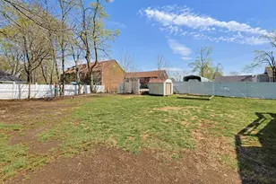 111 Division St, North Attleboro, MA 02760 - Photo 40
