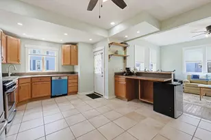 111 Division St, North Attleboro, MA 02760 - Photo 8