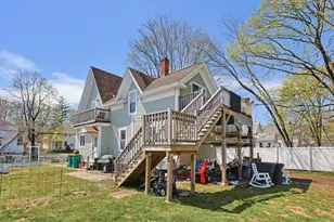 111 Division St, North Attleboro, MA 02760 - Photo 38