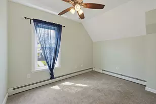 111 Division St, North Attleboro, MA 02760 - Photo 32