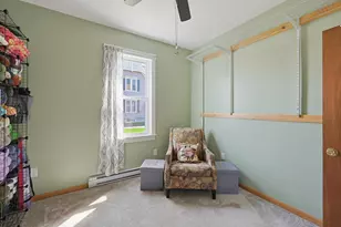 111 Division St, North Attleboro, MA 02760 - Photo 18