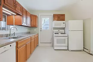 111 Division St, North Attleboro, MA 02760 - Photo 26