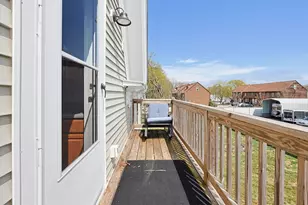 111 Division St, North Attleboro, MA 02760 - Photo 34