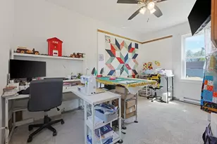111 Division St, North Attleboro, MA 02760 - Photo 20