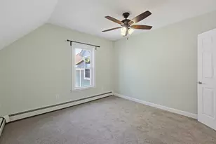 111 Division St, North Attleboro, MA 02760 - Photo 30