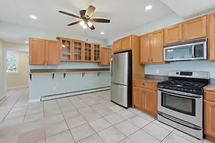 111 Division St, North Attleboro, MA 02760 - Photo 10