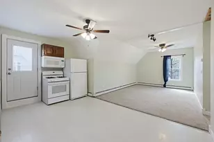 111 Division St, North Attleboro, MA 02760 - Photo 22
