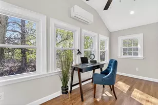 19 Myles Standish Rd, Boston, MA 02132 - Photo 16