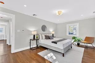 19 Myles Standish Rd, Boston, MA 02132 - Photo 18