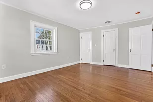 19 Myles Standish Rd, Boston, MA 02132 - Photo 24