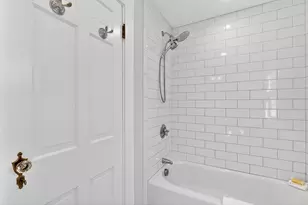 19 Myles Standish Rd, Boston, MA 02132 - Photo 22