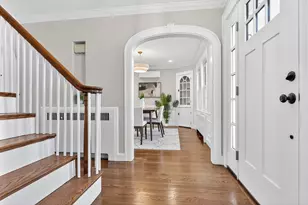 19 Myles Standish Rd, Boston, MA 02132 - Photo 10