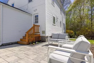 19 Myles Standish Rd, Boston, MA 02132 - Photo 28