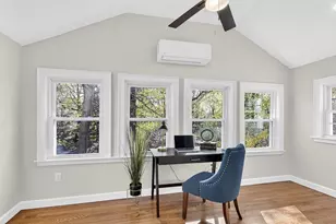 19 Myles Standish Rd, Boston, MA 02132 - Photo 14