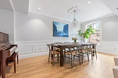 157 Newbury St #3, Boston, MA 02116 - Photo 4