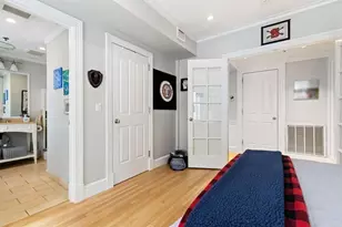 157 Newbury St, Boston, MA 02116 - Photo 16